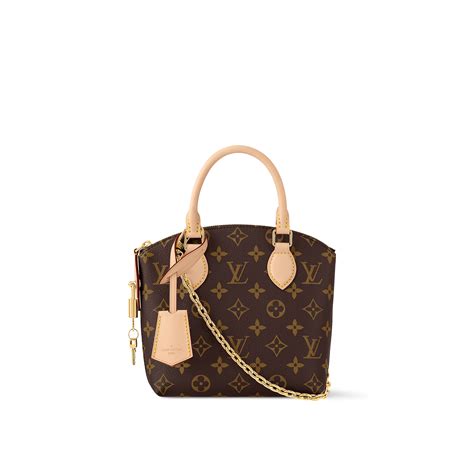 lv new bag 2022|Newness Collection for Bags and Small Leather Goods .